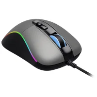 Игровая мышь Red Square 3VO фото 6